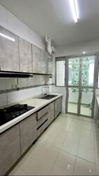 Blk 90A Telok Blangah Parcview (Bukit Merah), HDB 4 Rooms #534104641